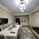 Satılır 3 otaqlı Yeni Tikili Xırdalan 2