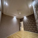 Satılır 4 otaqlı Həyət evi/villa Gəncə 9