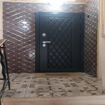 Satılır 2 otaqlı Köhnə Tikili, Həzi Aslanov metrosu, Xətai rayonu 8