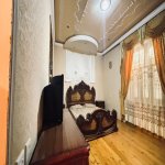 Продажа 5 комнатная Дома/Виллы, пос. Гарачухур, Сураханы район 14