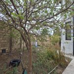 Satılır 4 otaqlı Həyət evi/villa, Novxanı, Abşeron rayonu 6