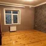 Satılır 4 otaqlı Həyət evi/villa, Qara Qarayev metrosu, 8-ci kilometr, Nizami rayonu 6
