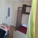 Kirayə (aylıq) 3 otaqlı Yeni Tikili, Həzi Aslanov metrosu, H.Aslanov qəs., Xətai rayonu 10