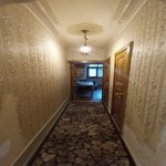 Аренда 2 комнат Вторичка, м. Гянджлик метро, Наримановский р-н район 5