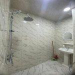 Satılır 2 otaqlı Köhnə Tikili, Qaraçuxur qəs., Suraxanı rayonu 10