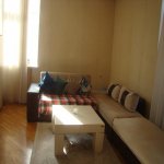 Kirayə (aylıq) 1 otaqlı Köhnə Tikili, Nəriman Nərimanov metrosu, Nərimanov rayonu 2
