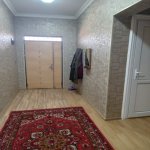 Satılır 3 otaqlı Həyət evi/villa Naftalan 18