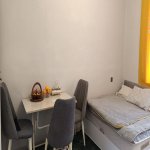 Kirayə (aylıq) 1 otaqlı Köhnə Tikili, 28 May metrosu, Nəsimi rayonu 1