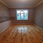 Satılır 3 otaqlı Həyət evi/villa, Zabrat qəs., Sabunçu rayonu 5