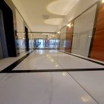 Satılır 3 otaqlı Yeni Tikili, Xətai metrosu, Xətai rayonu 21