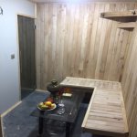 Kirayə (günlük) 5 otaqlı Bağ evi İsmayıllı 23