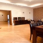 Продажа 4 комнат Новостройка, м. 28 Мая метро, 28 Малл, Насими район 20