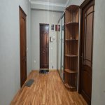 Kirayə (aylıq) 2 otaqlı Yeni Tikili, Xətai metrosu, Xətai rayonu 8