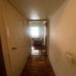 Продажа 1 комнатная Вторичка, м. Гара Гараева метро, 8-ой километр, Низаминский р-н район 3