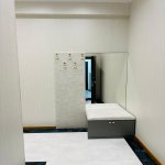 Аренда 3 комнатная Новостройка, м. Гянджлик метро, Насими район 18