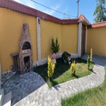 Kirayə (aylıq) 4 otaqlı Həyət evi/villa, Bilgəh qəs., Sabunçu rayonu 6