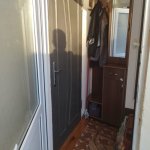 Продажа 3 комнат Дома/Виллы, пос. Гарачухур, Сураханы район 13