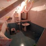 Satılır 2 otaqlı Həyət evi/villa, Hövsan qəs., Suraxanı rayonu 15