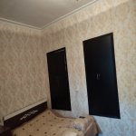 Продажа 3 комнат Дома/Виллы, м. Короглу метро, Сабунчу район 9