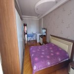 Satılır 3 otaqlı Yeni Tikili, 20 Yanvar metrosu, Nəsimi rayonu 6