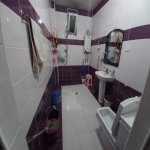 Satılır 6 otaqlı Həyət evi/villa, 20 Yanvar metrosu, Masazır, Abşeron rayonu 9