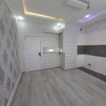 Satılır 2 otaqlı Yeni Tikili Xırdalan 2