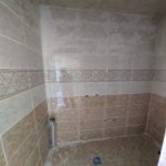 Satılır 3 otaqlı Həyət evi/villa, Koroğlu metrosu, Zabrat qəs., Sabunçu rayonu 4