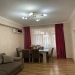 Продажа 3 комнат Новостройка Хырдалан 3