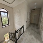 Satılır 11 otaqlı Bağ evi, Mərdəkan, Xəzər rayonu 14