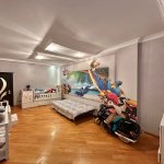 Продажа 3 комнатная Новостройка, пос. Монтин, Наримановский р-н район 24