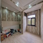 Satılır 3 otaqlı Yeni Tikili Xırdalan 9
