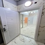 Satılır 3 otaqlı Köhnə Tikili, Həzi Aslanov metrosu, H.Aslanov qəs., Xətai rayonu 7