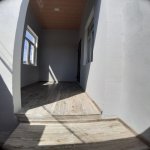 Satılır 3 otaqlı Həyət evi/villa, Binəqədi qəs., Binəqədi rayonu 5