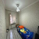 Satılır 3 otaqlı Köhnə Tikili, İçərişəhər metrosu, Nərimanov rayonu 5