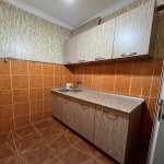 Kirayə (aylıq) 2 otaqlı Ofis, Gənclik metrosu, Nərimanov rayonu 5