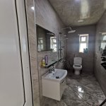 Kirayə (aylıq) 4 otaqlı Həyət evi/villa, Mərdəkan, Xəzər rayonu 8