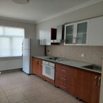Kirayə (aylıq) 2 otaqlı Yeni Tikili, 20 Yanvar metrosu, Yasamal qəs., Yasamal rayonu 10