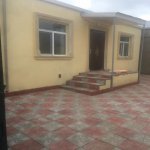 Продажа 2 комнат Дома/Виллы, м. Азадлыг метро, пос. Бинагяди, Бинагадинский р-н район 5