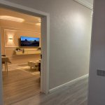 Kirayə (aylıq) 2 otaqlı Köhnə Tikili, Əhmədli, Xətai rayonu 5