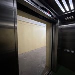 Satılır 3 otaqlı Yeni Tikili, Memar Əcəmi metrosu, 9-cu mikrorayon, Binəqədi rayonu 16