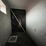 Satılır 5 otaqlı Həyət evi/villa, Ramana qəs., Sabunçu rayonu 14