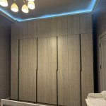 Продажа 2 комнатная Новостройка, Насими район 8