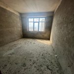 Продажа 2 комнат Новостройка, м. Ази Асланова метро, пос. А.Асланов, Хетаи район 6