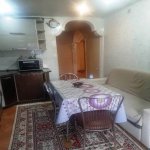 Satılır 3 otaqlı Köhnə Tikili, Yeni Günəşli qəs., Suraxanı rayonu 10