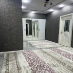 Аренда 3 комнат Новостройка, м. 8 Ноябрь метро, пос. Йени Ясамал, Ясамал район 10
