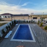 Kirayə (aylıq) 6 otaqlı Həyət evi/villa, Dübəndi, Xəzər rayonu 47