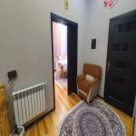 Satılır 5 otaqlı Həyət evi/villa, Yeni Suraxanı qəs., Suraxanı rayonu 20