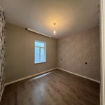 Satılır 4 otaqlı Həyət evi/villa, Məhəmmədli, Abşeron rayonu 8