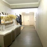 Продажа 3 комнат Новостройка, м. Нариман Нариманов метро, Наримановский р-н район 5