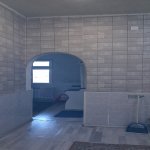 Satılır 3 otaqlı Həyət evi/villa, Avtovağzal metrosu, Biləcəri qəs., Binəqədi rayonu 10